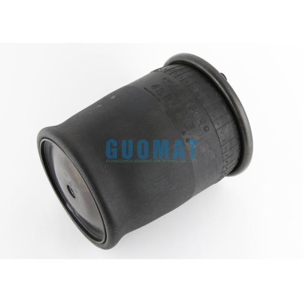 トラック 懸垂部品 4982N6P01 トラクター トレーラー用 Contitech ローリングローブ 空気スプリング