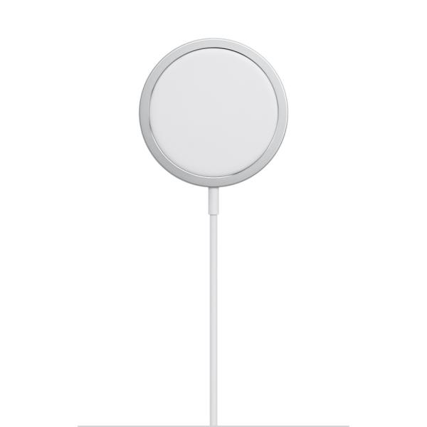 Corporate Gift Wireless Desk Phone Charger Stand ABS Magnetic