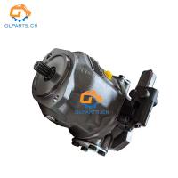 419-18-51102 WA320-7-8 Hydraulic Piston Pump For Komatsu Spare Parts