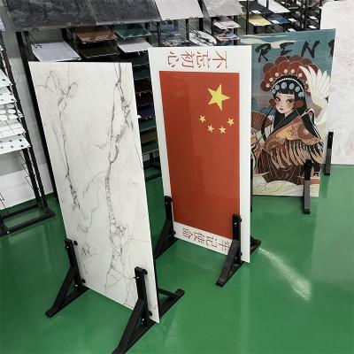 Outdoor Indoor LED Smart Glass LED Display Glass  For Building Curtain Wall Window Display And Smart Sign