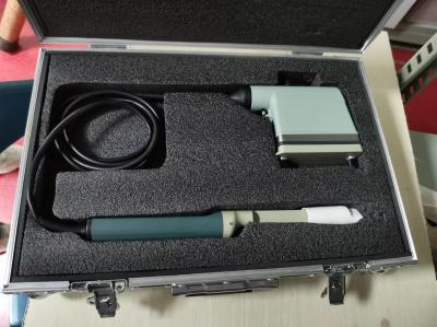 Instrumentos médicos originais para transdutor de ultra-som BK em estoque