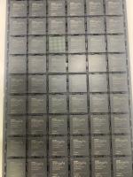 Circuito integrado XC6SLX150-2CSG484I original do Xilinx Fpga