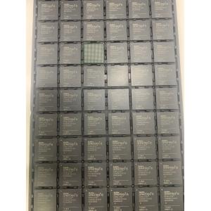 Оригинальная интегральная схема XC6SLX150-2CSG484I Xilinx Fpga Chip IC