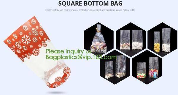 AUTO ROLL BAGS,AUTO FILL BAGS, PRE-OPENED BAGS, AUTOMATED BAGGING PACKAGING, BAGGERS,ACCESSORIES PACKING BAGEASE PACKAGE