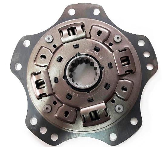 3C291-25130 Kubota M9960 M9540 Tractor 3C29125132 3C091-25130