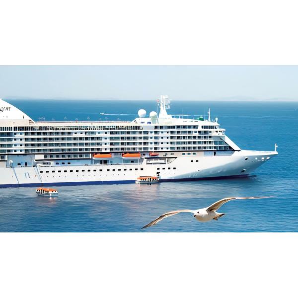 Good Corrosion Resistance 5A06 Aluminum Plate Thickness 1-350mm For Tank Vehicle Shell Plate