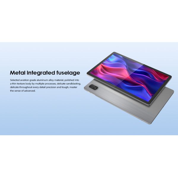 Kinstone 12.95 inch Tablet PC 10000mA 4G LTE Octa-core Incell FHD BOE LCD 6GB/ 8GB/ 10GB/+ 64GB/128GB/256GB