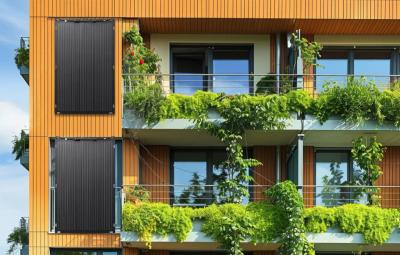 High Quality Housing RV,Traving Flexible Solar Panel Enegery storage solar panel