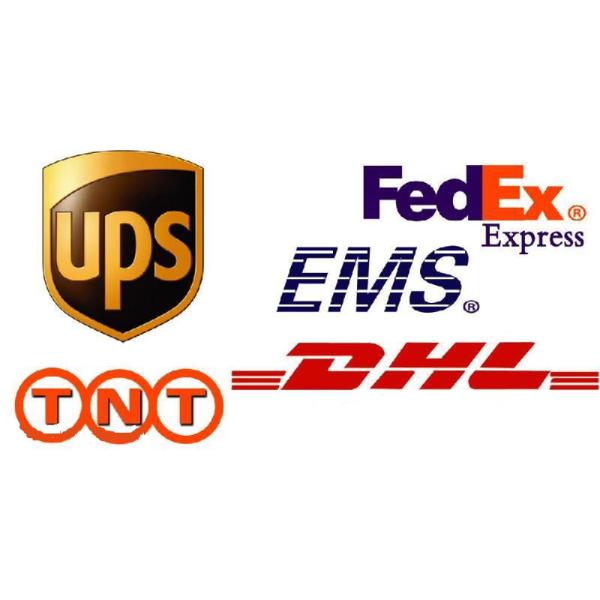 OEM ME161112 do diâmetro 146.0MM do pistão das peças de motor do caminhão/ônibus com Pin de 50 x de 112mm