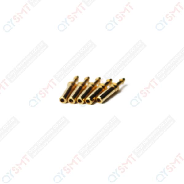 Assembleon original new for SMT spare parts Contact pins (5 pc) 9965 000 14444