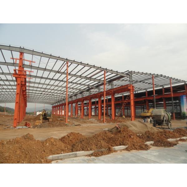 Жилой дома здания металла подъема гостиниц квартир изготовленные промышленной сталью высокие