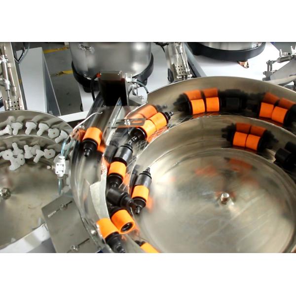 1200mm Automatic Packaging Machine