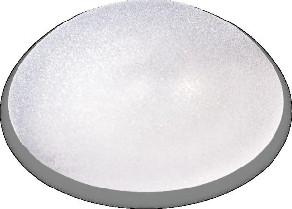 Crystal Lambe Textured Type Silicone Breast Implants Silicone Gel High Profile