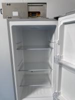 Explosion Proof Refrigerator Double Door Dual Temperature Laboratory Chemical Storage Refrigerator
