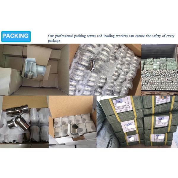 304 316 pipe staircase terrace railing stainless steel thread decorative end cap for tube pipe