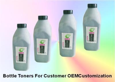 Copier Kyocera Taskalfa 300i Toner , Black Copier Toner Bulk Packaging