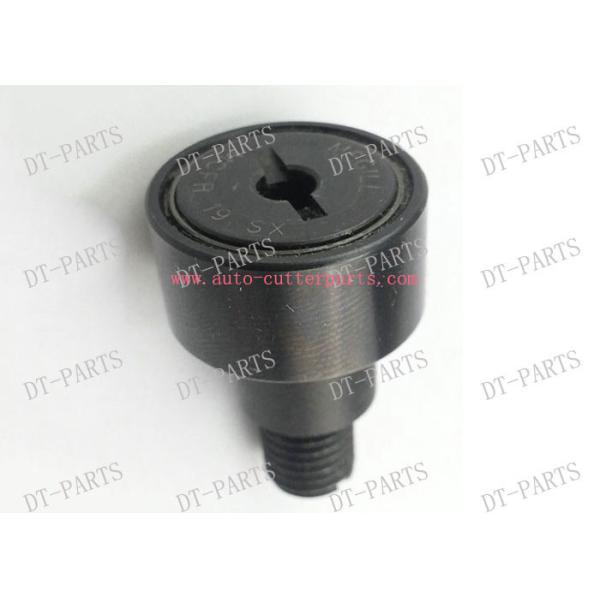 78478002 Cutter Parts Bearing W / Slot Assy Cutter Machine