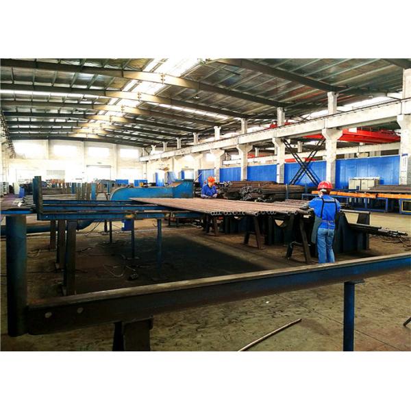 Chrome à haut carbone de POIDS en acier du tube 25mm de l'incidence GCr15 pour produire l'incidence