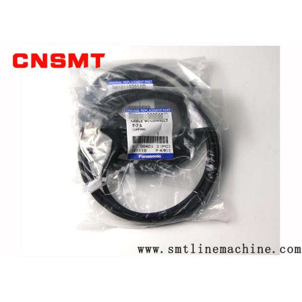 Провод СИД ПКБ компонентов КСФП6ЭП6А00 Н510026301АА Н610054131АБ КМ101 АФ Смт цепи световых маяков СИД ПКБ КМ402 АФ