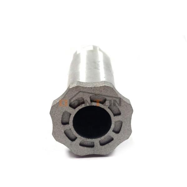 Excavator Engine Spare Part 2447220000 Fuel Transfer Pump for Construction Works Sale