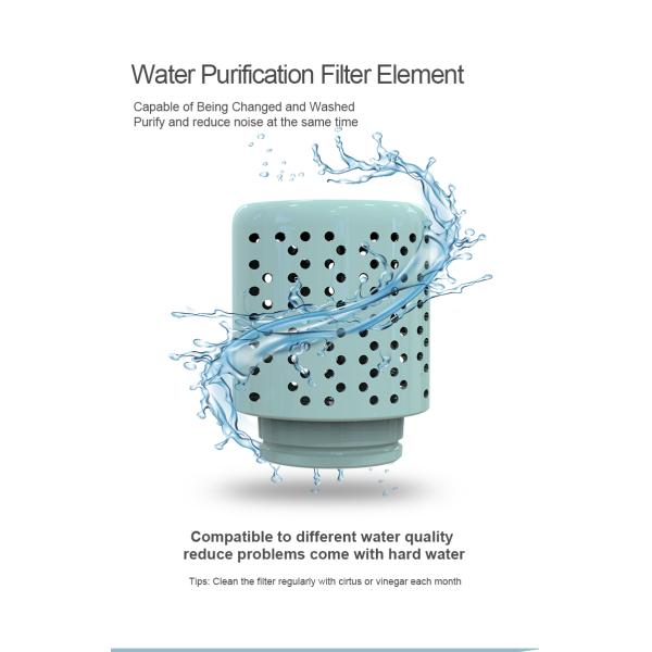 Новый стоматологический семейный ирригатор для полости рта 900 мл для чистки зубов электрический ирригатор для воды с УФ-дезинфекцией коробка для хранения