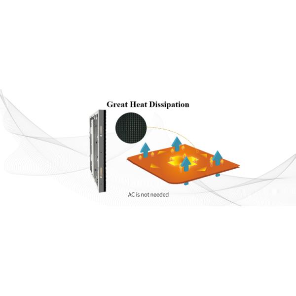 P10 Цифровой электронный светодиодный дисплей Экран светодиодный заводской дисплей для черного фиксации вывески