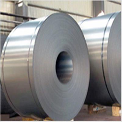 3mm Thick ASTM SUS 304 2B  Finish Cold Rolled Stainless Steel Coil For Industrial components