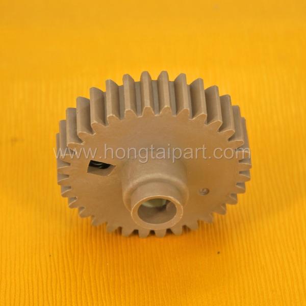Impressora Gear Fuser Gear RC2-2399-000 32T de LaserJet P4014 P4015 P4515