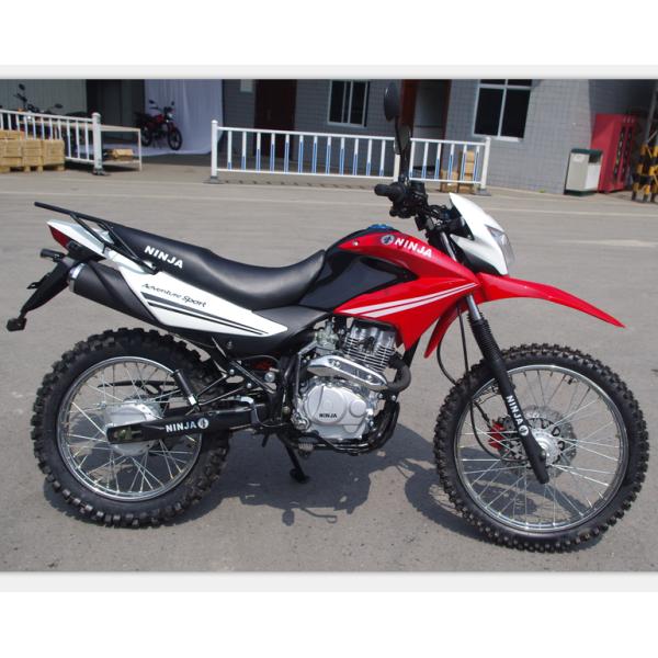 Дешевый мини 4-тактный новый супер уличный законный мотоцикл 450cc 150cc 200cc трайл мотоцикл мотоцикл 250cc мотоциклы