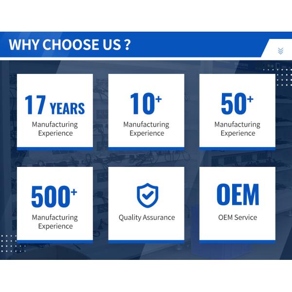 USB 15v 2.58a 5v 1a 44W Computer Laptop Power Adapter Charger PD DC Function QC3.0 for Surface Pro 3 Pro 4 Pro 2017 Pro 5 Pro 6