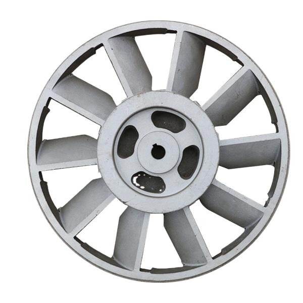 Les bâtis adaptés aux besoins du client d'alliage de magnésium, précision ont