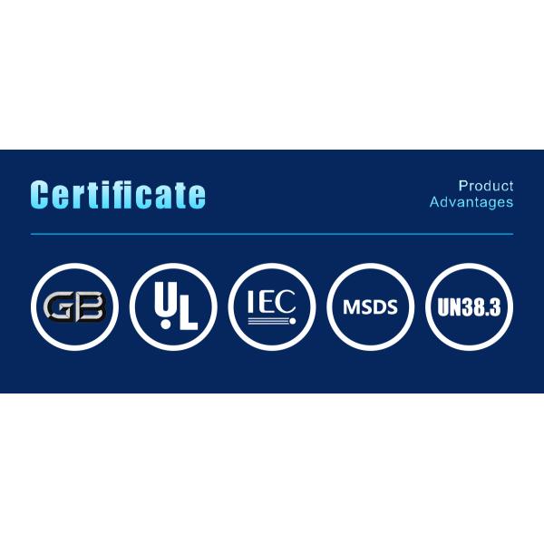 Lifepo4 EU Stock 3.2V lfp 280Ah Lifepo4 батарея 320Ah lf280k класс A 280 Ah Lifepo4 батареи для системы хранения энергии