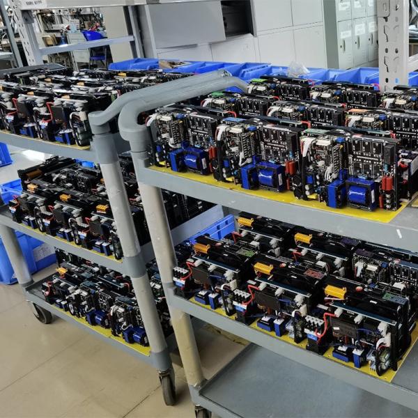 Электропитание IPL 800 ватт для безболезненного оборудования красоты