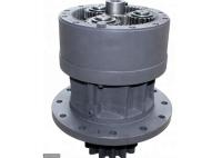 Excavatrice Swing Gear VOE14503783 de réducteur de transmission d'OEM EC240 EC240B
