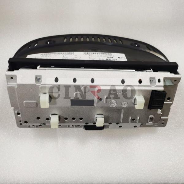 LCD Display Screen Assembly For Alpine AL9051 BMW e24 BM921197403Z Car GPS Navi