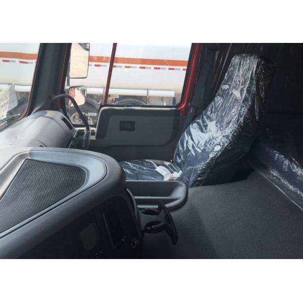 Sinotruk Howo Tipper Dump Truck 6X4 RHD 371HP 25 Ton 10-25CBM  ZZ3257N3647A