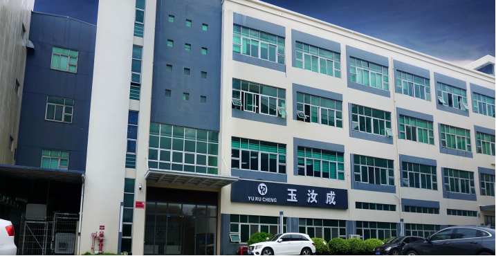 Vente chaude Nouveau matériau de laboratoire dentaire 700-1200mpa 4D Pro Bloc de zircone multicouche