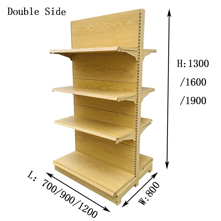 Фабрика Специализированные стеллажи для супермаркетов стеллажи для розничной продажи стеллажи для магазинов стеллажи для магазинов