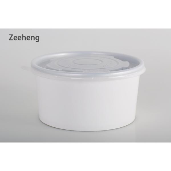 Шары ровной алюминиевой фольги стены устранимые бумажные варя печатание Флексо