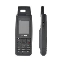 Téléphone à un noyau de la fente 900MHz 3 GM/M Sim Phone 320x240 TFT de carte-document