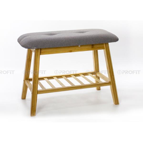 70 Length 32cm Width Entryway Shoe Bench For  Living Room