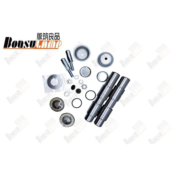 MITSUBISHI King Pin Kit KP519 KP534 KP535 KP536 MB025124 MB294272