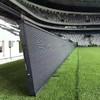 Anti-Collision Outdoor LED Screen for Stadiums