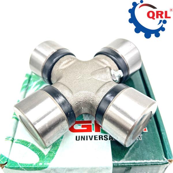 ГУ 3500 115.95 39.69 Автомобильные детали с универсальным соединительным подшипником для Volvo / Ford