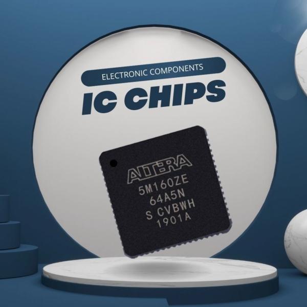 TEC1-12730 62*62mm 12V 30A 288W Solid State Refrigerator Thermoelectric Fridge Small Electric Cooler Chip