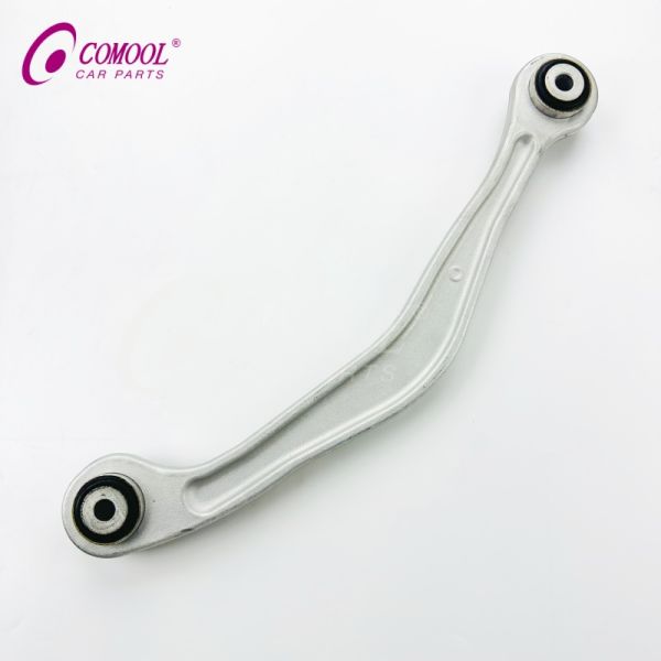 Vehicle Suspension Lower Rearward Control Arm Rear Upper For Mercedes Benz W221 W212 S300