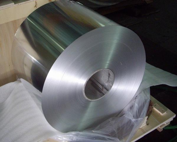 Customize 1060 Rolled Aluminum Plate Flat Surface For Traffic Sign
