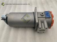 Bomba de braço, bomba de pressão constante, filtro de sucção de óleo SF2250AF1RM90V para caminhão de bomba de concreto Zoomlion 1010600435
