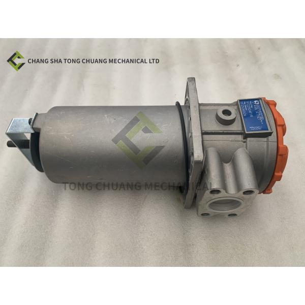 Армпомп, насос постоянного давления, фильтр всасывания масла SF2250AF1RM90V для бетонного насоса Zoomlion 1010600435