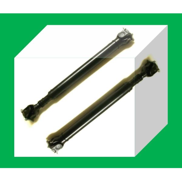 Aftermarket Propshaft/Driveshaft OE NO. A2114106306 For 08-09 Mercedes Benz E300 E350